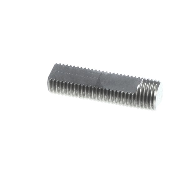 (image for) Taylor Freezer 014498 SCREW-ADJUSTMENT